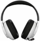 Наушники Canyon ego gh-15 White (cnd-sghs15w) - изображение 1