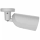 IP-камера проводная Ajax BulletCam hlvf 8 mp White, 2.8–12 мм, PoE, True wdr, ip67, ик 60 м, led 40 м, аудио, угол обзора от 31° до 111°, уличная, белая, 126279.217.wh1 000063788 - изображение 6