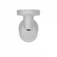 IP-камера проводная Ajax BulletCam hlvf 8 mp White, 2.8–12 мм, PoE, True wdr, ip67, ик 60 м, led 40 м, аудио, угол обзора от 31° до 111°, уличная, белая, 126279.217.wh1 000063788 - изображение 9