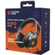 Наушники Canyon ego gh-15 Black (cnd-sghs15b) - изображение 7
