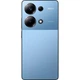 Мобильный телефон Xiaomi Poco m6 Pro 8/256gb Blue (1020844) - изображение 3