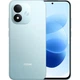Мобильный телефон Xiaomi Redmi Note 17 5G 6/256GB Sky Teal (1215033) - изображение 1
