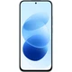 Мобильный телефон Xiaomi Redmi Note 17 5G 6/256GB Sky Teal (1215033) - изображение 5