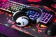 Наушники 2e gaming hg310 v2 White (2e-hg310v2-wt) - изображение 5