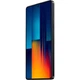 Мобильный телефон Xiaomi Poco m6 Pro 8/256gb Blue (1020844) - изображение 9