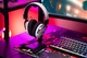 Наушники 2e gaming hg310 v2 White (2e-hg310v2-wt) - изображение 6