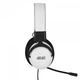 Наушники 2e gaming hg310 v2 White (2e-hg310v2-wt) - изображение 10