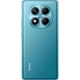 Смартфон Xiaomi Redmi Note 14 Pro 12/512gb Ocean Blue_EU - изображение 5