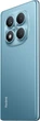 Смартфон Xiaomi Redmi Note 14 Pro 12/512gb Ocean Blue_EU - изображение 7