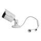 Камера видеонаблюдения Dahua dh-ipc-hfw2849s-s-il (2.8) - изображение 7
