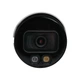 Камера видеонаблюдения Dahua dh-ipc-hfw2849s-s-il (2.8) - изображение 8