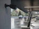 IP-камера дротова Ajax BulletCam hlvf 8 mp Black, 2.8-12 мм, PoE, True wdr, ip67, ік 60 м, led 40 м, аудіо, кут огляду від 31° до 111°, вулична, чорна, 126278.217.bl1 000063789 - зображення 4