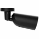 IP-камера дротова Ajax BulletCam hlvf 8 mp Black, 2.8-12 мм, PoE, True wdr, ip67, ік 60 м, led 40 м, аудіо, кут огляду від 31° до 111°, вулична, чорна, 126278.217.bl1 000063789 - зображення 7