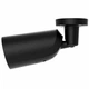 IP-камера дротова Ajax BulletCam hlvf 8 mp Black, 2.8-12 мм, PoE, True wdr, ip67, ік 60 м, led 40 м, аудіо, кут огляду від 31° до 111°, вулична, чорна, 126278.217.bl1 000063789 - зображення 6