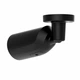 IP-камера дротова Ajax BulletCam hlvf 8 mp Black, 2.8-12 мм, PoE, True wdr, ip67, ік 60 м, led 40 м, аудіо, кут огляду від 31° до 111°, вулична, чорна, 126278.217.bl1 000063789 - зображення 8
