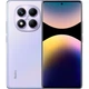 Смартфон Xiaomi Redmi Note 14 Pro 12/512gb Aurora Purple_EU - изображение 1