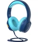 Наушники Tronsmart kh01 Blue (1078351) - зображення 2