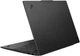 Laptop Lenovo ThinkPad E16 Gen 4 (21Y400AFPB) Black - obraz 5