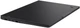 Laptop Lenovo ThinkPad E16 Gen 4 (21Y400AFPB) Black - obraz 6