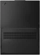 Laptop Lenovo ThinkPad E16 Gen 4 (21Y400AFPB) Black - obraz 8