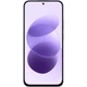 Смартфон Xiaomi Redmi Note 17 5g, Purple, 2 Nano-SIM, 6.99" (2392x1080, 120 гц, amoled), Qualcomm Snapdragon 4 Gen 4 (8 ядер), Adreno 613, ram 6gb, rom 256gb, MicroSD (Max 2Tb), nfc, Wi-Fi, Bluetooth 5.3, 50Мп + 16Мп, 7700 mAh, Android 16 (1215032) - изображение 2