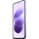 Смартфон Xiaomi Redmi Note 17 5g, Purple, 2 Nano-SIM, 6.99" (2392x1080, 120 гц, amoled), Qualcomm Snapdragon 4 Gen 4 (8 ядер), Adreno 613, ram 6gb, rom 256gb, MicroSD (Max 2Tb), nfc, Wi-Fi, Bluetooth 5.3, 50Мп + 16Мп, 7700 mAh, Android 16 (1215032) - изображение 4