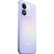 Смартфон Xiaomi Redmi Note 17 5g, Purple, 2 Nano-SIM, 6.99" (2392x1080, 120 гц, amoled), Qualcomm Snapdragon 4 Gen 4 (8 ядер), Adreno 613, ram 6gb, rom 256gb, MicroSD (Max 2Tb), nfc, Wi-Fi, Bluetooth 5.3, 50Мп + 16Мп, 7700 mAh, Android 16 (1215032) - изображение 6