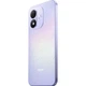 Смартфон Xiaomi Redmi Note 17 5g, Purple, 2 Nano-SIM, 6.99" (2392x1080, 120 гц, amoled), Qualcomm Snapdragon 4 Gen 4 (8 ядер), Adreno 613, ram 6gb, rom 256gb, MicroSD (Max 2Tb), nfc, Wi-Fi, Bluetooth 5.3, 50Мп + 16Мп, 7700 mAh, Android 16 (1215032) - изображение 7