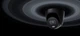 IP-камера дротова Ajax TurretCam hlvf 5 mp Black, 2.8-12 мм, PoE, True wdr, ip67, ік 60 м, led 40 м, аудіо, кут огляду від 31° до 111°, вулична, чорна, 126280.197.bl1 000063795 - зображення 2
