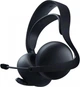 Наушники Sony PlayStation Pulse Elite Midnight Black - изображение 1