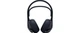 Наушники Sony PlayStation Pulse Elite Midnight Black - изображение 2