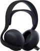 Наушники Sony PlayStation Pulse Elite Midnight Black - изображение 3
