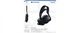 Наушники Sony PlayStation Pulse Elite Midnight Black - изображение 6