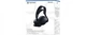 Наушники Sony PlayStation Pulse Elite Midnight Black - изображение 8