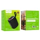 Портативная Bluetooth колонка HOCO Suyun HC53 10 Вт, IPX4, TWS, USB/TF/FM, 4 ч - изображение 7