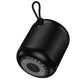 Портативна колонка Bluetooth Borofone BR102 Gratificado sports 5W Black - изображение 3