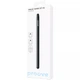 Стилус Proove Magic Wand SP-01 Black (STS100000001) - изображение 5