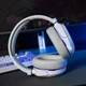 Bluetooth-гарнитура Proove Gaming Rapture (APP) White (GHRP00010002) - изображение 5