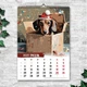 Календарь настенный перекидной Такса собака 13 листов ENTERSTORE 42х29.7 см (ART 250200) - изображение 13