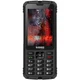 Мобильный телефон Sigma X-treme PM68 Black (4827798686911) - изображение 1