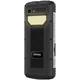 Мобильный телефон Sigma X-treme PM68 Black (4827798686911) - изображение 2