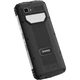Мобильный телефон Sigma X-treme PM68 Black (4827798686911) - изображение 3