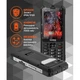Мобильный телефон Sigma X-treme PM68 Black (4827798686911) - изображение 7