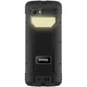 Мобильный телефон Sigma X-treme PM68 Black (4827798686911) - изображение 11