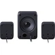 Акустическая система Defender V14 Black (65314) - изображение 4