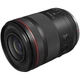 Об'єктив Canon RF 35mm f/1.4 L VCM (6710C005) - зображення 4