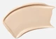 Тональний кушон матуючий Laneige Neo Cushion Mewy SPF 42 PA++ 21C Cool Beige 15 г (8800283631630) - зображення 2