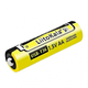Аккумулятор AA, LiitoKala T36 1.5V, Type C разъем 2400mAh, ОРИГИНАЛ - изображение 2