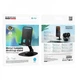 Підставка для смартфона BOROFONE BH138 Black - изображение 2