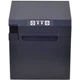Принтер чеків Xprinter (термодрук, 90 мм/с, стрічка 58 мм, USB, чорний) (XP-58IIK) - зображення 1